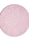 GLITTER SINGLE EYE SHADOW PRO PAN  8
