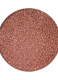 GLITTER SINGLE EYE SHADOW PRO PAN  3