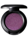 GLITTER SINGLE EYE SHADOW COMPACT  3