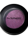 GLITTER SINGLE EYE SHADOW COMPACT  1