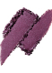 GLITTER SINGLE EYE SHADOW COMPACT  2
