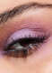 GLITTER SINGLE EYE SHADOW COMPACT  3
