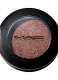 GLITTER SINGLE EYE SHADOW COMPACT  10