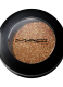 GLITTER SINGLE EYE SHADOW COMPACT  2