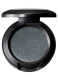 GLITTER SINGLE EYE SHADOW COMPACT  0