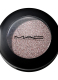 GLITTER SINGLE EYE SHADOW COMPACT  7