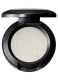 GLITTER SINGLE EYE SHADOW COMPACT  0