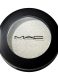 GLITTER SINGLE EYE SHADOW COMPACT  1