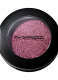GLITTER SINGLE EYE SHADOW COMPACT  5