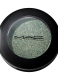 GLITTER SINGLE EYE SHADOW COMPACT  4