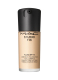 STUDIO FIX FLUID SPF 15 24HR MATTE FOUNDATION + OIL CONTROL  3
