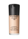 STUDIO FIX FLUID SPF 15 24HR MATTE FOUNDATION + OIL CONTROL  2