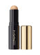 STUDIO RADIANCE SKIN TINT STICK 12