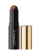 STUDIO RADIANCE SKIN TINT STICK 10