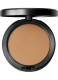 STUDIO FIX POWDER PLUS FOUNDATION 6