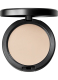STUDIO FIX POWDER PLUS FOUNDATION 5