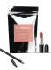 THE ATHINA OIKONOMAKOU LIP KIT 0