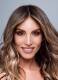THE ATHINA OIKONOMAKOU LIP KIT 2