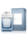 MAN GLACIAL ESSENCE EAU DE PARFUM  1