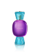 BVLGARI ALLEGRA SPETTACOLORE EAU DE PARFUM 0