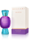 BVLGARI ALLEGRA SPETTACOLORE EAU DE PARFUM 1