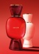 BVLGARI ALLEGRA BACIAMI EAU DE PARFUM 0