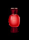 BVLGARI ALLEGRA BACIAMI EAU DE PARFUM 5