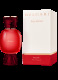 BVLGARI ALLEGRA BACIAMI EAU DE PARFUM 6