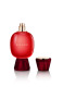 BVLGARI ALLEGRA BACIAMI EAU DE PARFUM 7