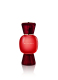 BVLGARI ALLEGRA BACIAMI EAU DE PARFUM 0
