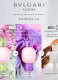 BVLGARI ALLEGRA MA'MAGNIFICA EAU DE PARFUM 2