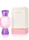 BVLGARI ALLEGRA MA'MAGNIFICA EAU DE PARFUM 4