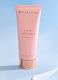 ROSE GOLDEA BLOSSOM DELIGHT BODY MILK 3