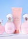 ROSE GOLDEA BLOSSOM DELIGHT BODY MILK 4