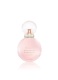ROSE GOLDEA BLOSSOM DELIGHT HAIR MIST 0
