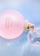 ROSE GOLDEA BLOSSOM DELIGHT HAIR MIST 3