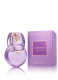 OMNIA AMETHYST EAU DE TOILETTE REFILLABLE 1