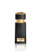 BVLGARI LE GEMME TYGAR EAU DE PARFUM 0