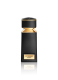 BVLGARI LE GEMME ONEKH EAU DE PARFUM 1
