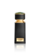BVLGARI LE GEMME FALKAR EAU DE PARFUM 1