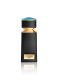BVLGARI LE GEMME ΟROM EAU DE PARFUM 0