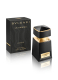 BVLGARI LE GEMME ONEKH EAU DE PARFUM 2