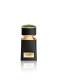 BVLGARI LE GEMME FALKAR EAU DE PARFUM 0