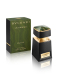 BVLGARI LE GEMME FALKAR EAU DE PARFUM 2