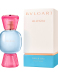 BVLGARI ALLEGRA CHILL & SOLE 2