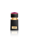 BVLGARI LE GEMME SAHARE EAU DE PARFUM 0