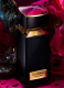 BVLGARI LE GEMME SAHARE EAU DE PARFUM 1