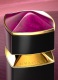 BVLGARI LE GEMME SAHARE EAU DE PARFUM 2