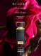 BVLGARI LE GEMME SAHARE EAU DE PARFUM 5