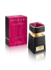 BVLGARI LE GEMME SAHARE EAU DE PARFUM 6